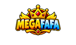 situs slot online terbaik se asia